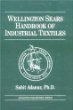 Wellington Sears Handbook of Industrial Textiles
